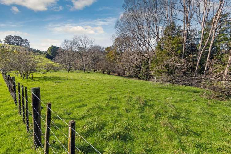 33 Quinns Road Clevedon_10