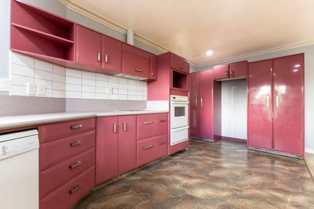 12 Airport Drive Milson_2