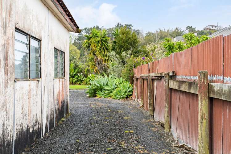 26 Bassett Street Dargaville_23