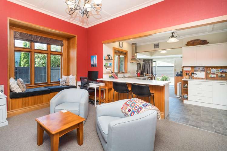 360 Featherston Street Palmerston North_12