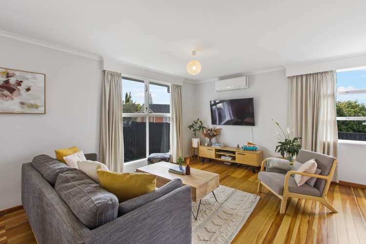 10 Higgs Road Mount Wellington_19