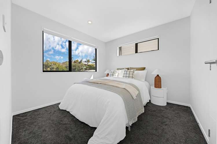 132A Bucklands Beach Road Bucklands Beach_18