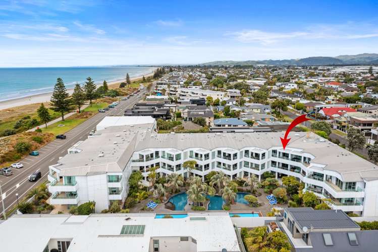 311/136 Marine Parade (Cutterscove Apt) Mt Maunganui_17