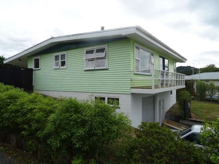 17 Puketapu Crescent Taumarunui_9