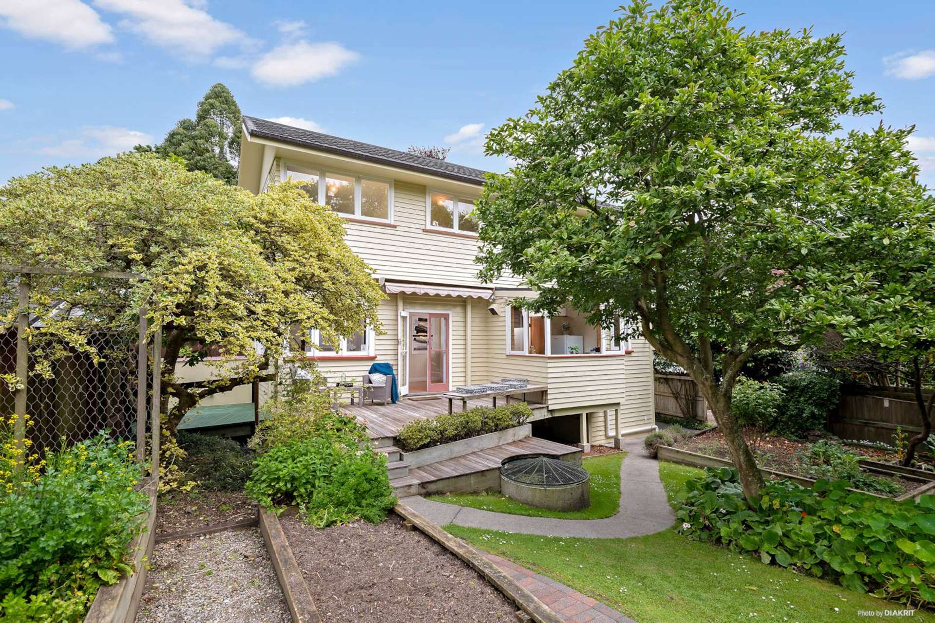 59 King George Avenue Epsom_0