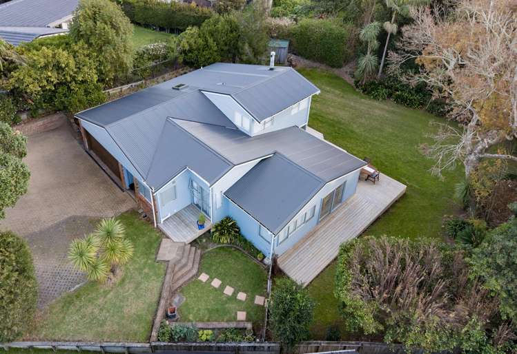 12 Camwell Close Bucklands Beach_19