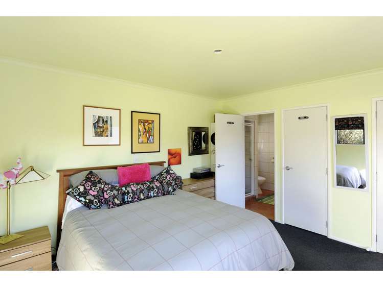 51 Sowman Street The Brook_10