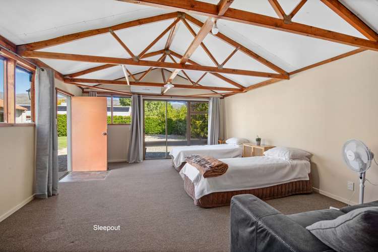 27 Pisa Moorings Road Cromwell_18