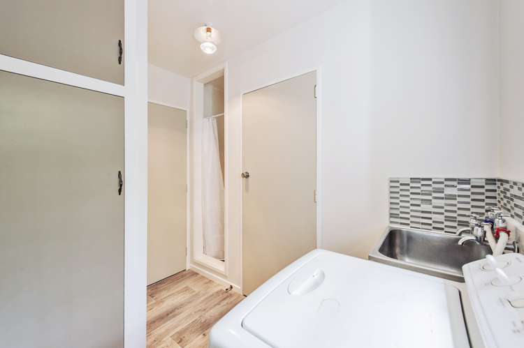 55 Park Terrace Waikuku Beach_13