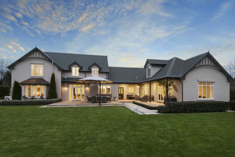 235 Jacksons Road Ohoka_21