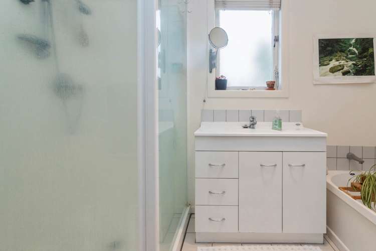 206a Rosebank Road Avondale_15