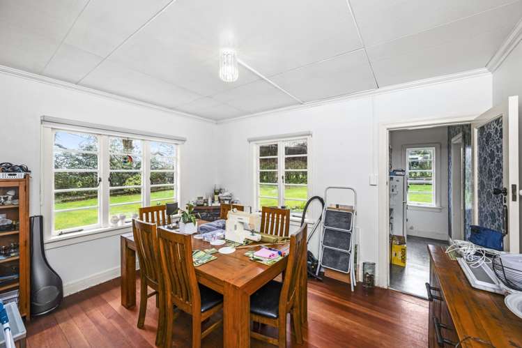 86 Tawa Road Kumeu_9
