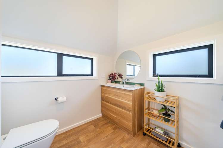 34a Brees Street Epuni_17