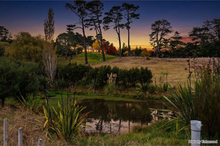 8 Pinestead Reach_2