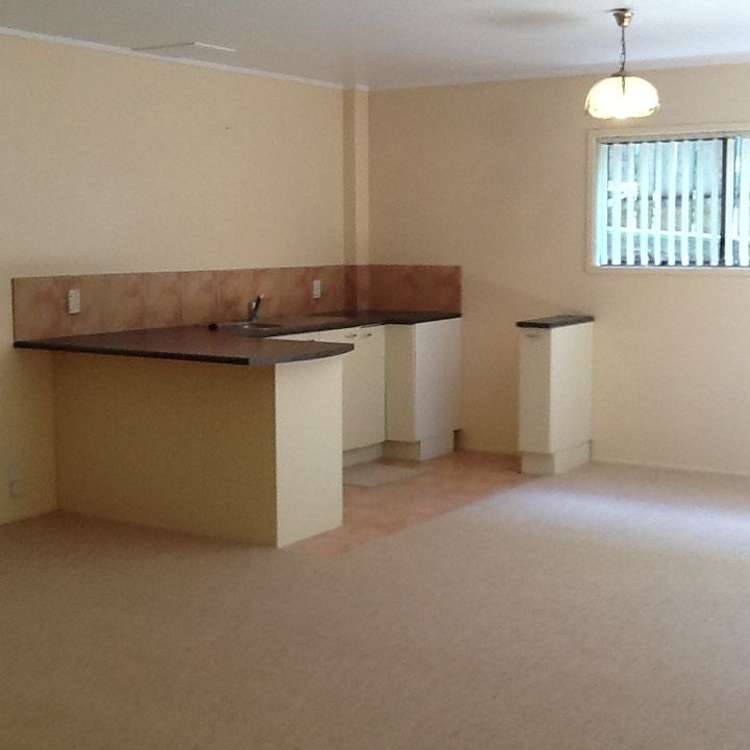 6 Towbridge Place Howick_6