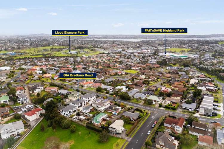 60A Bradbury Road Botany Downs_21