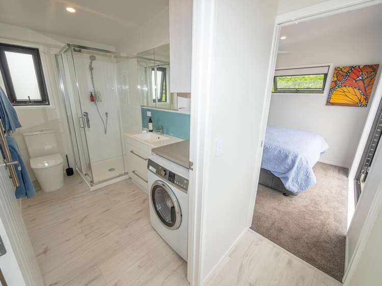 7 Fairwinds Place Hihi_13