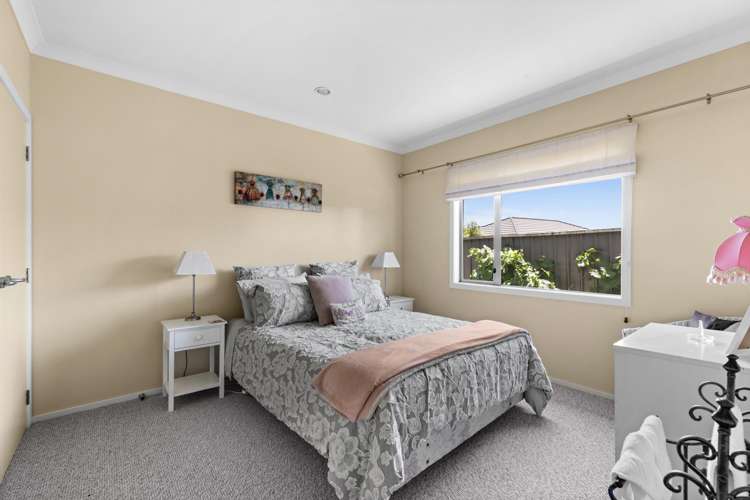 75 Russell Robertson Drive Havelock North_9