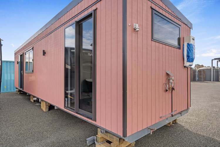 1 Tiny Home Situated Annesbrook_13