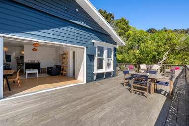 2787 Queen Charlotte Drive_3