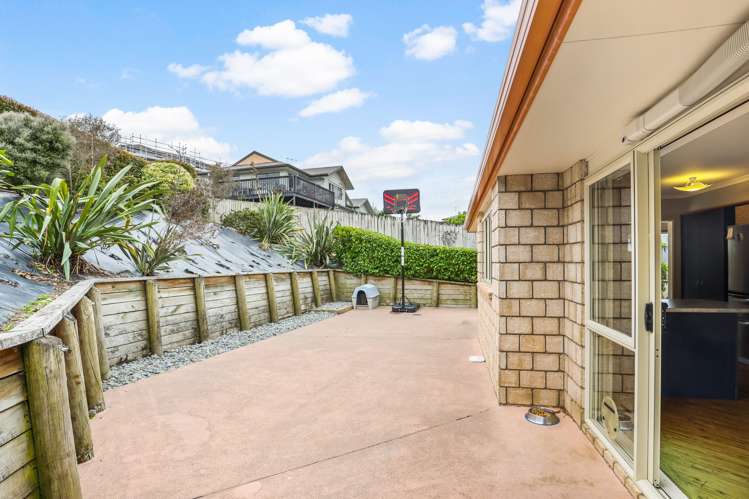 37 Discovery Drive Flagstaff_16