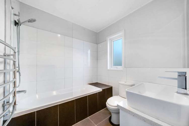 9 McCracken Road Mt Wellington_11