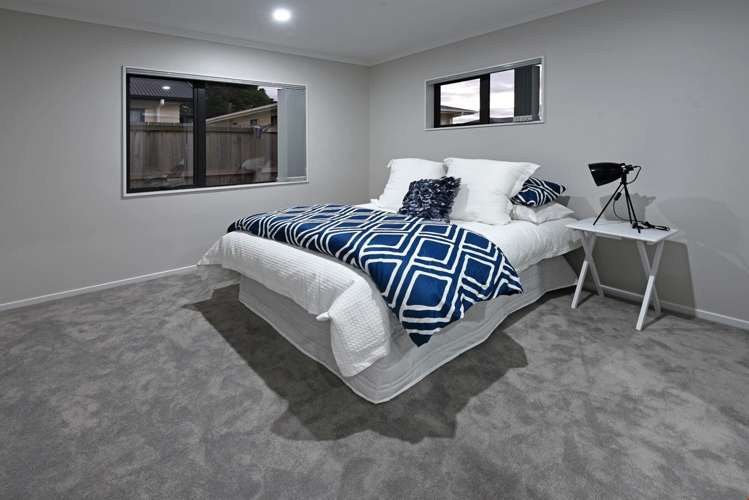 24a Martin Road Manurewa_9