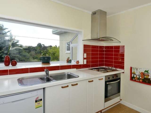 37 Coronation Road Hillcrest_2