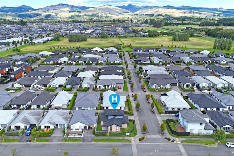 1 Robalan Close Halswell_18