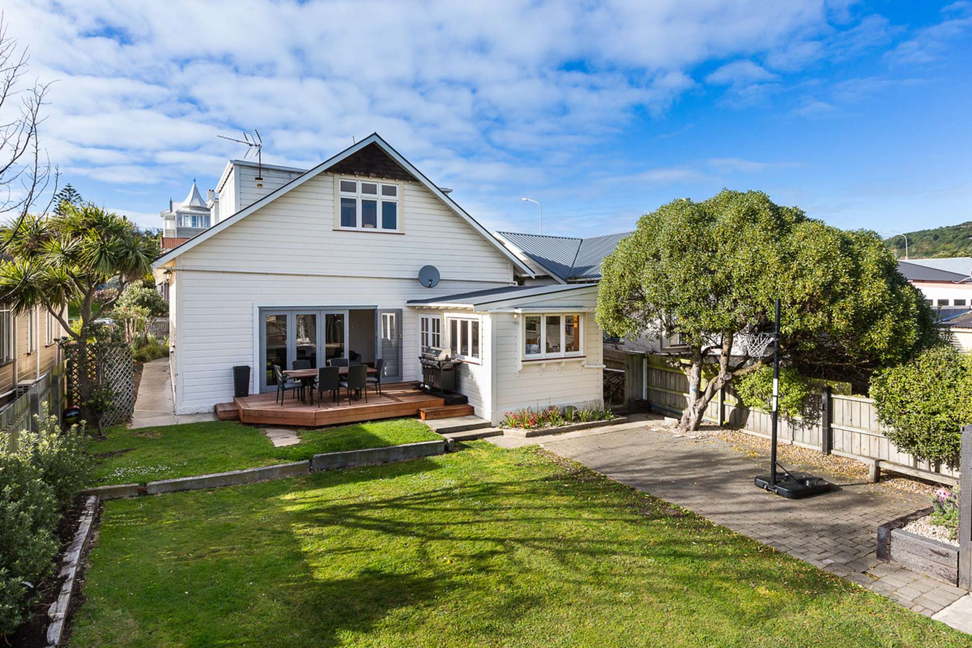 180 Victoria Road Saint Clair_0