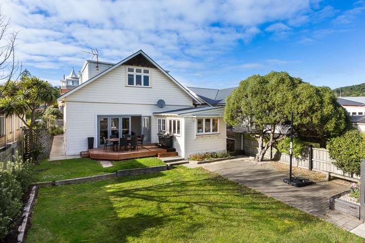 180 Victoria Road_0
