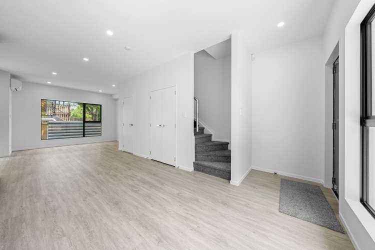 16 Emerson Street St Heliers_15