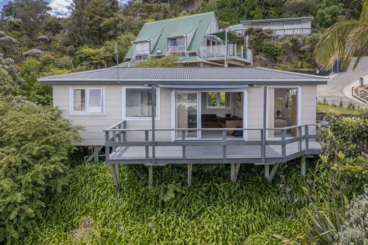 144 Paku Drive Tairua_6