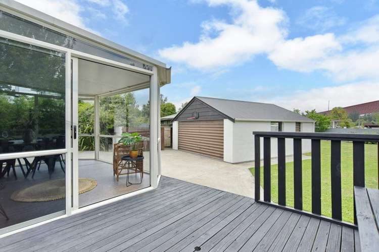 38 Railway Street Sefton_19