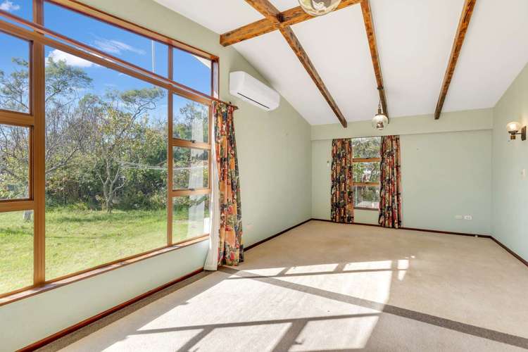 41 Avenue Road Foxton_10