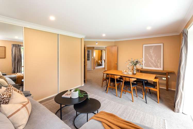 20 Allin Drive Waikuku Beach_9