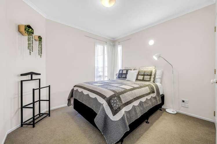 157 Kilkenny Drive Dannemora_14