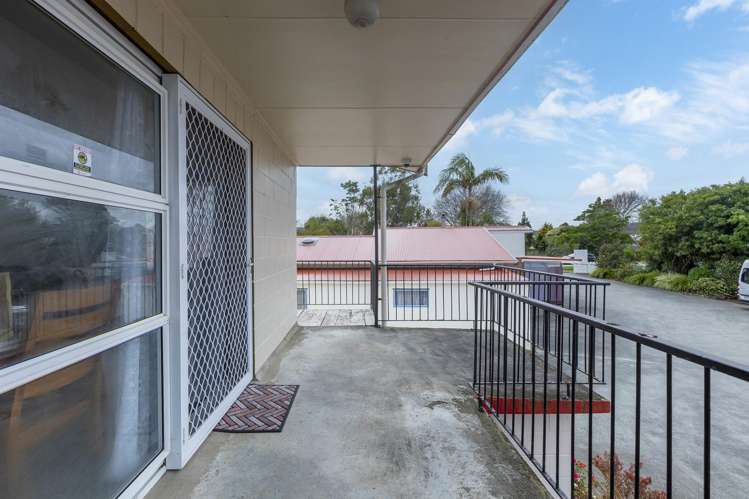 15/61 South Road Kaitaia_8