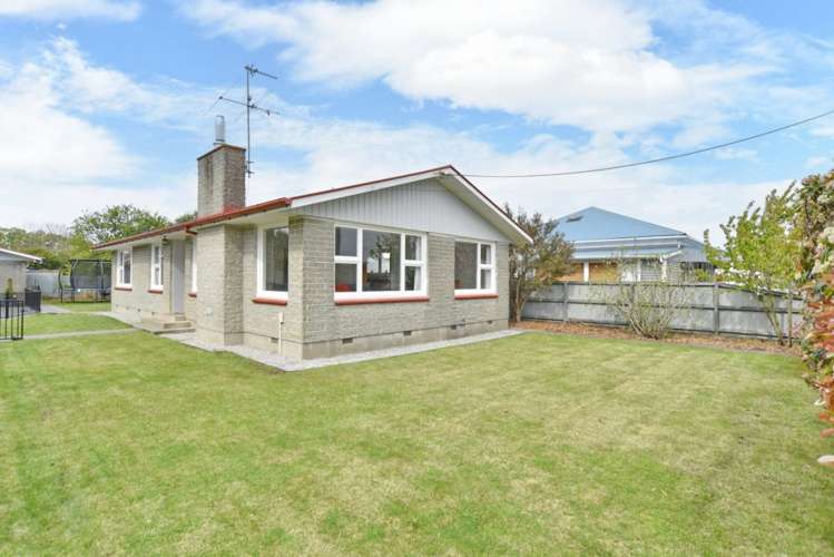 64 Ashley Street Rangiora_20