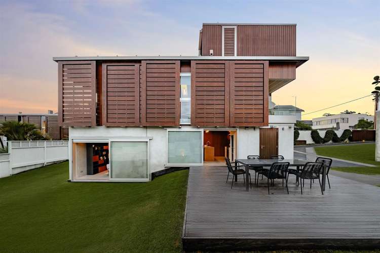 25-27 William Street Takapuna_26