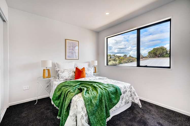 25A Dundale Avenue Blockhouse Bay_6