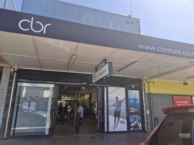 255 Alexandra Street Te Awamutu_6