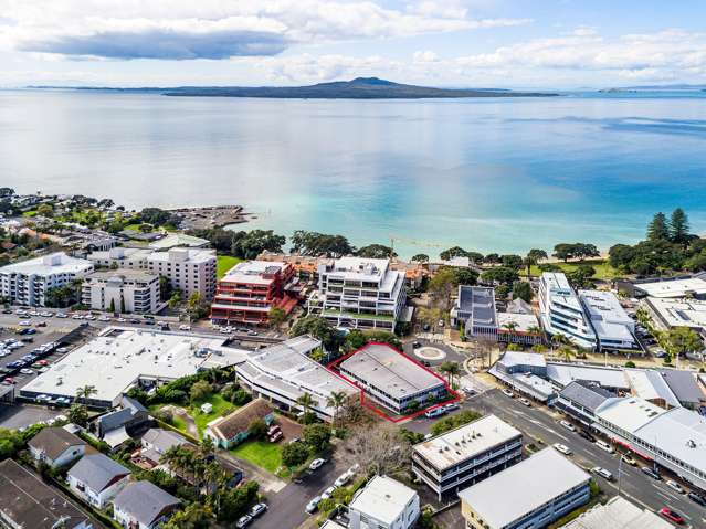 128 Hurstmere Road Takapuna_2