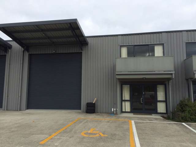 Unit 2/80 Adams Drive Pukekohe_1