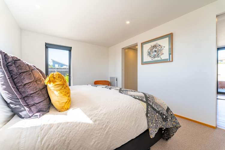 1 Nasmyth Street Kakanui_12