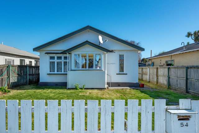 54 Rhona Street Linwood_1