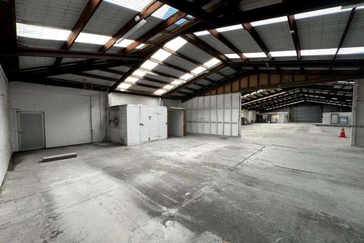 43 Broughton Street South Dunedin_11