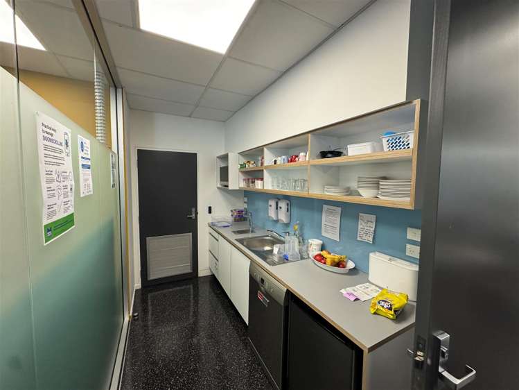 16 Johnsonville Road Johnsonville_5