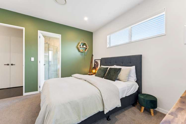 7 Frontiere Lane Millwater_15