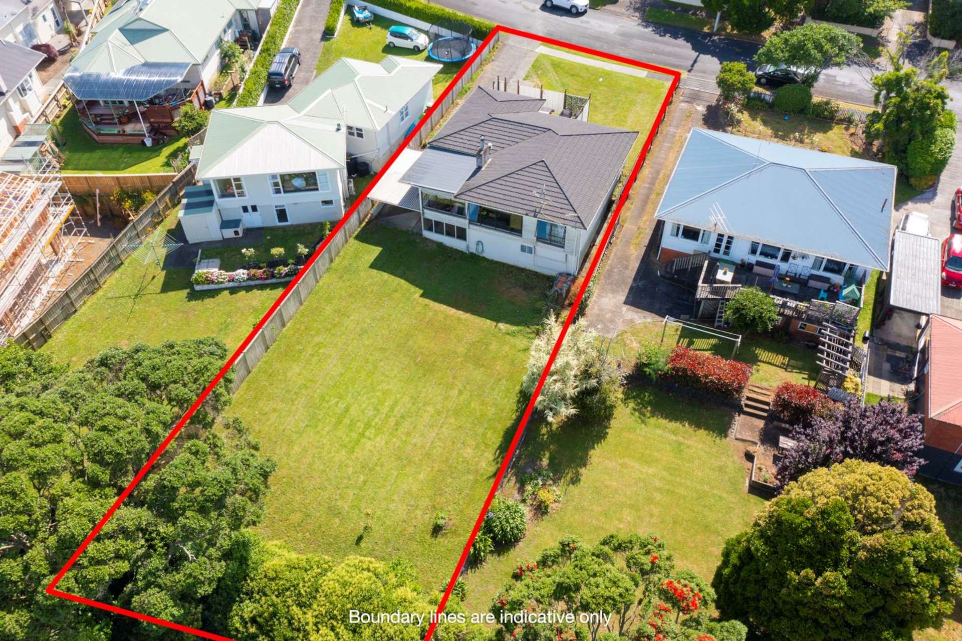 5 Matatea Avenue Pukekohe_0